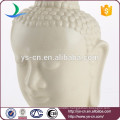 High quality indian buddha ceramic figurine home decor